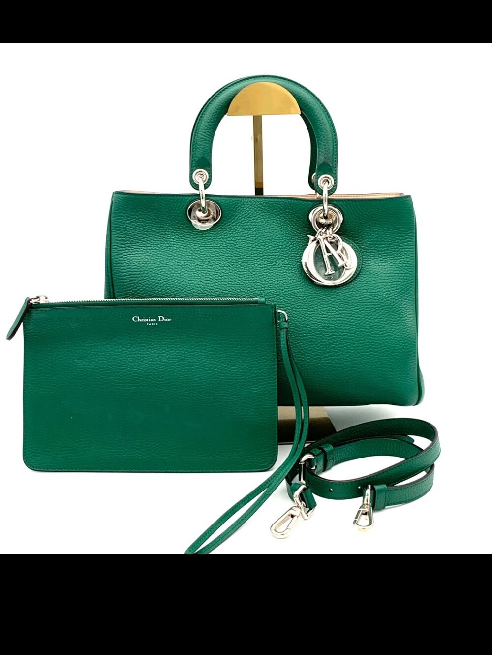 DIOR Tote